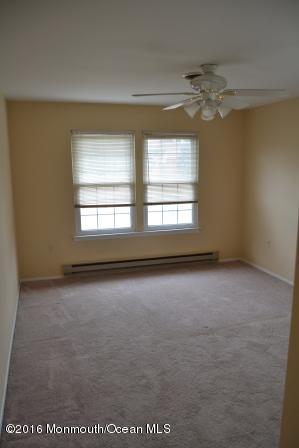 25A Mill Road, Unit B Whiting, NJ 08759 - Photo 7 of 15 1 br 1