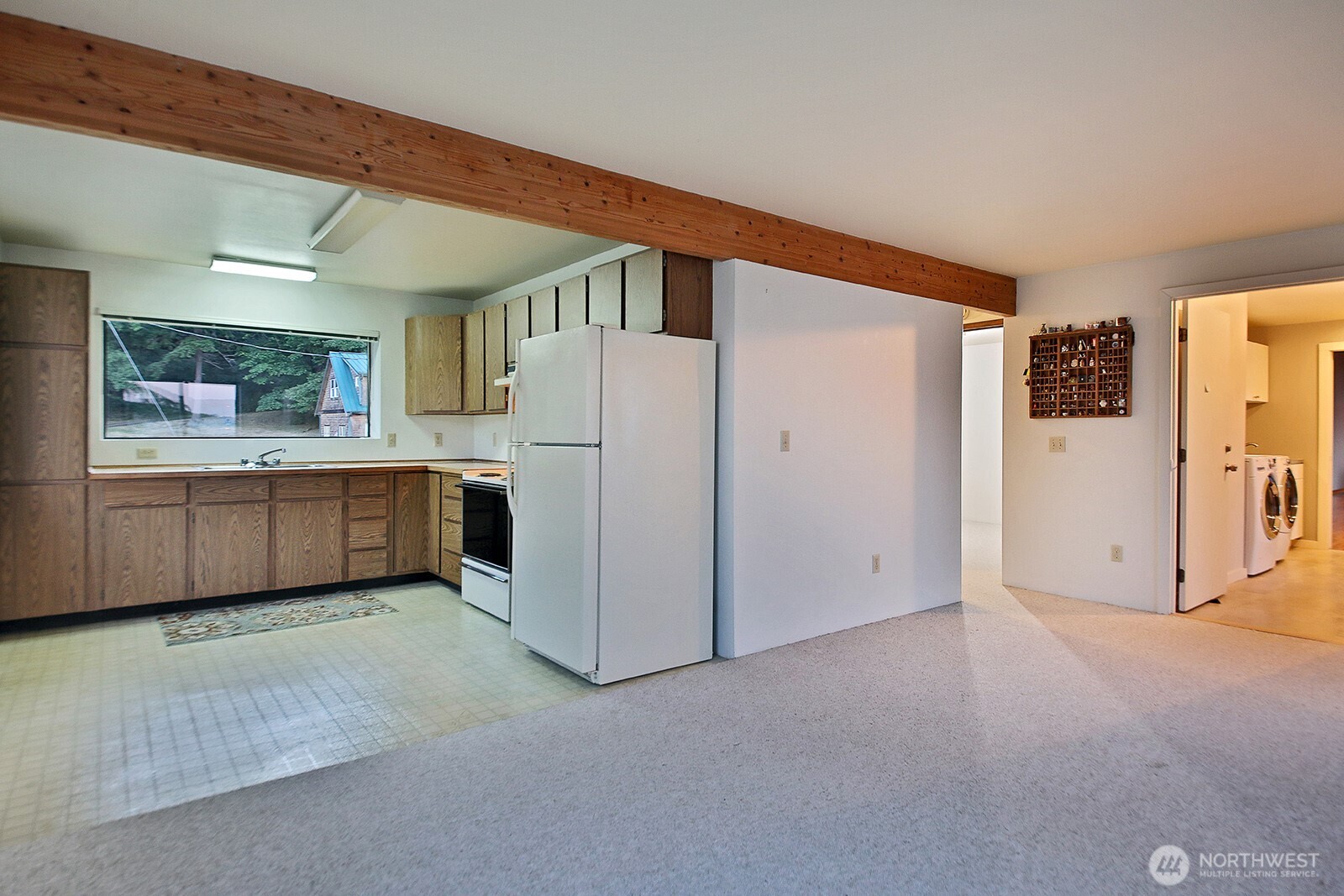 8267 South Franklin Road Clinton, WA 98236 - Photo 24 of 40