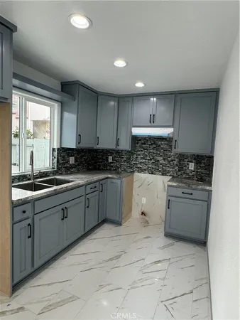 $2,000 | 3536 West 108th Street, Unit 3536 1/4, Inglewood, CA 90303