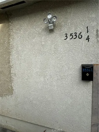 $2,000 | 3536 West 108th Street, Unit 3536 1/4, Inglewood, CA 90303