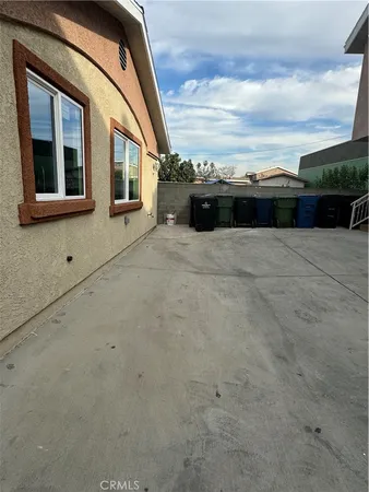 $2,000 | 3536 West 108th Street, Unit 3536 1/4, Inglewood, CA 90303