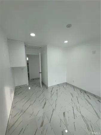 $2,000 | 3536 West 108th Street, Unit 3536 1/4, Inglewood, CA 90303