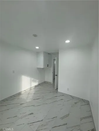 $2,000 | 3536 West 108th Street, Unit 3536 1/4, Inglewood, CA 90303