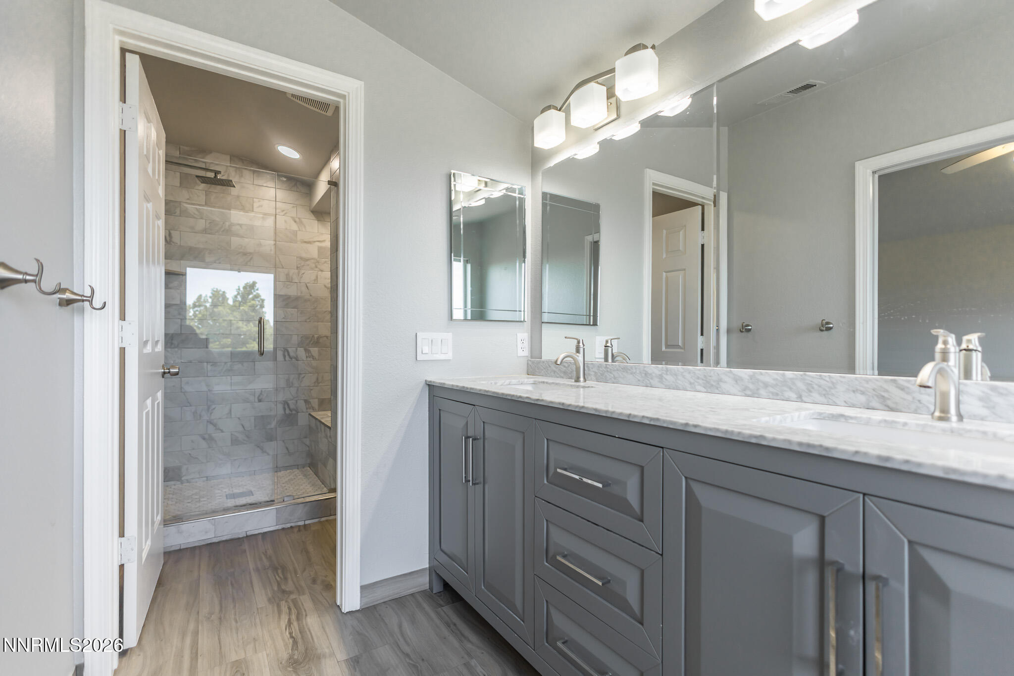 4775 Cedarhill Lane Reno, NV 89519 - Photo 32 of 63 Cedarhill MLS_057