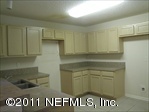 7920 Merrill Road, Unit 1910 Jacksonville, FL 32277 - Photo 2 of 5 a view of kitchen