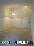 7920 Merrill Road, Unit 1910 Jacksonville, FL 32277 - Photo 3 of 5 a view of a glass door