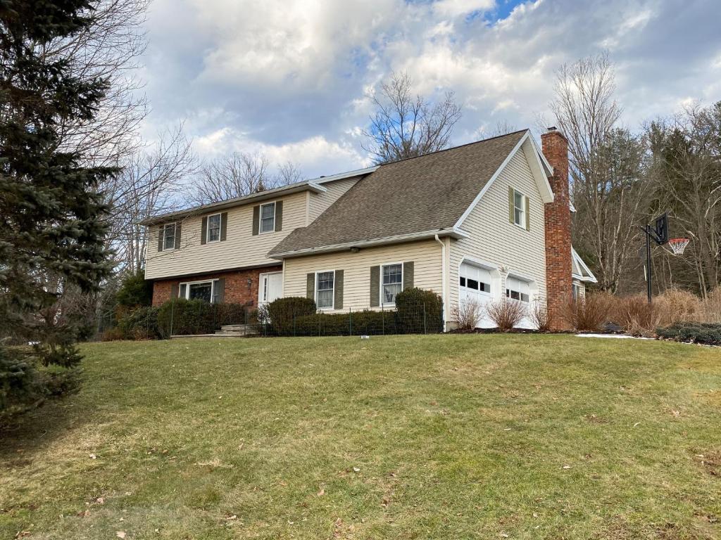 7 Fernleigh Drive, Cooperstown, NY 13326 Compass