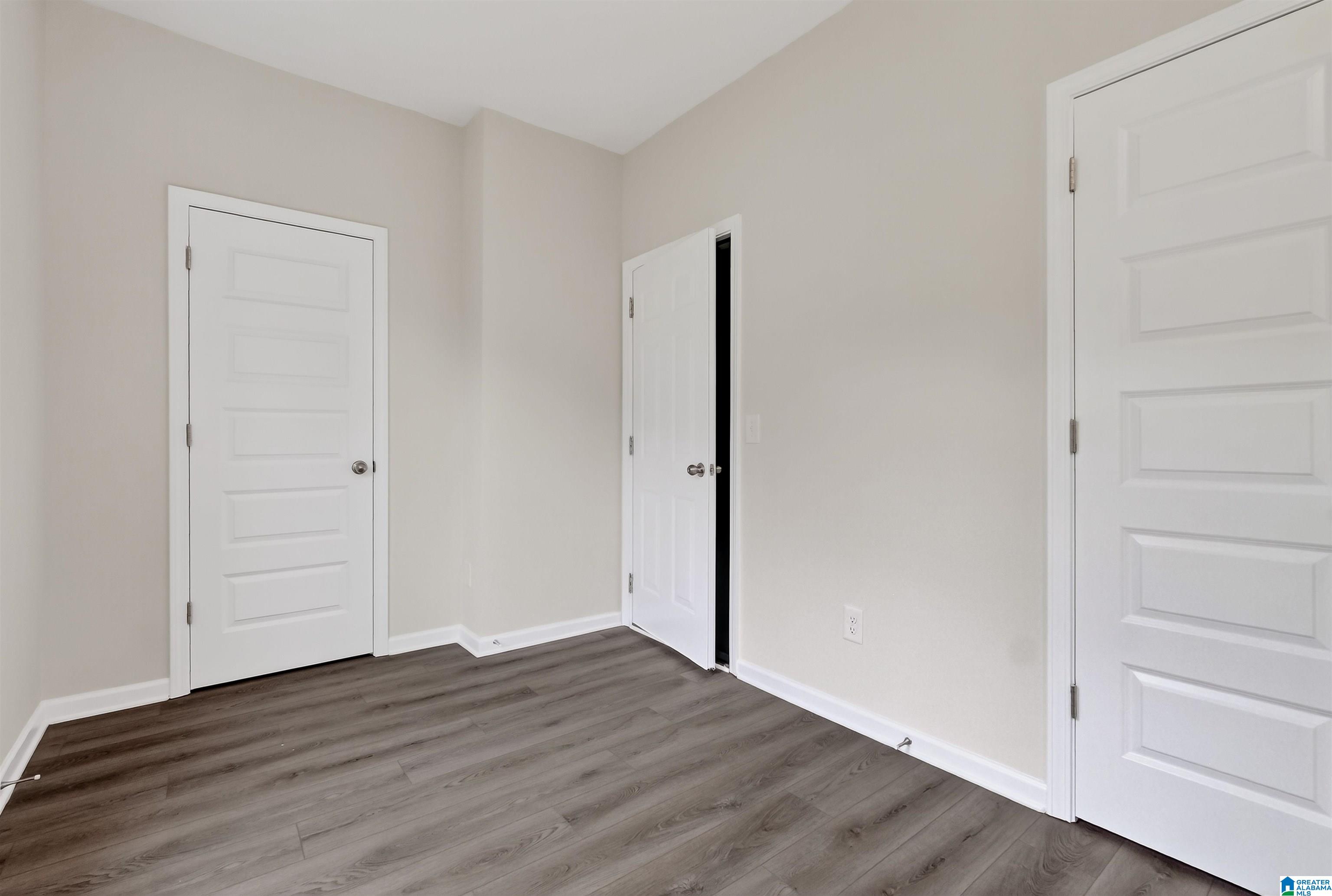 2072 Vly Run Leeds, AL 35094 - Photo 17 of 49