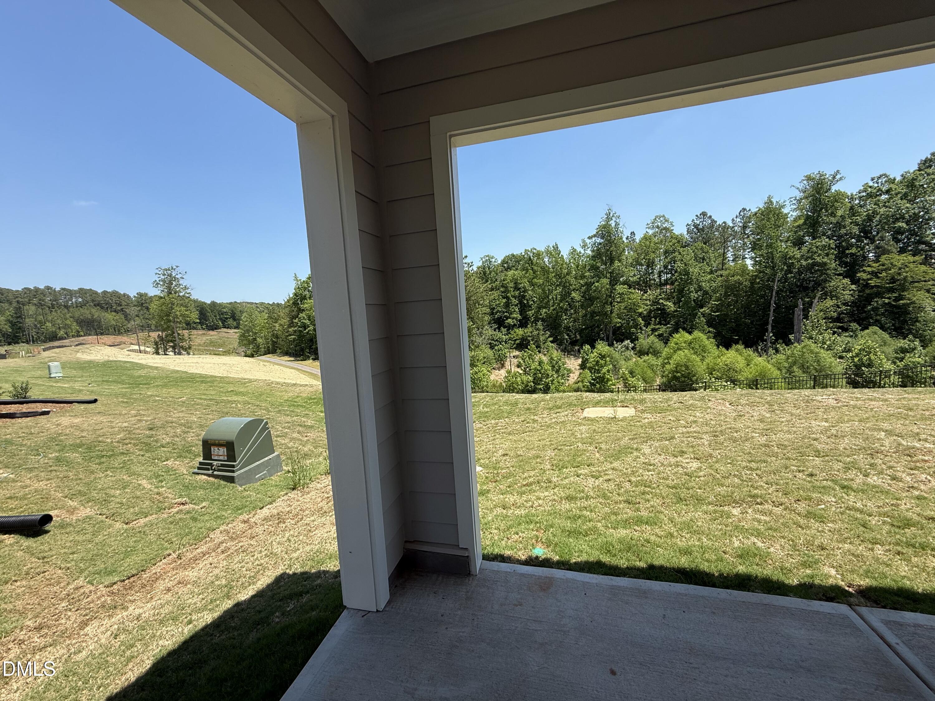 1128 Bell Heather Road, Unit 63 Durham, NC 27703 - Photo 13 of 55 60 views 4