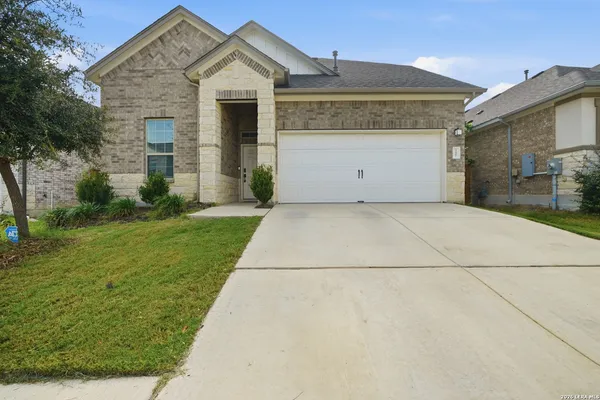 $2,649 | 12901 Stanford Drive, Austin, TX 78652