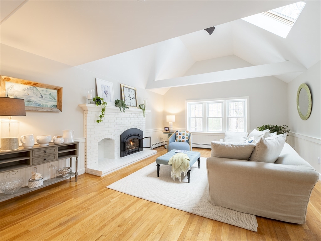 25 Gardner Road Duxbury, MA 02332 - Photo 11 of 41 Gallery Image 11