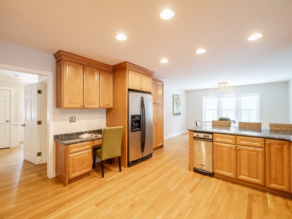 25 Gardner Road Duxbury, MA 02332 - Photo 20 of 41 Gallery Image 20