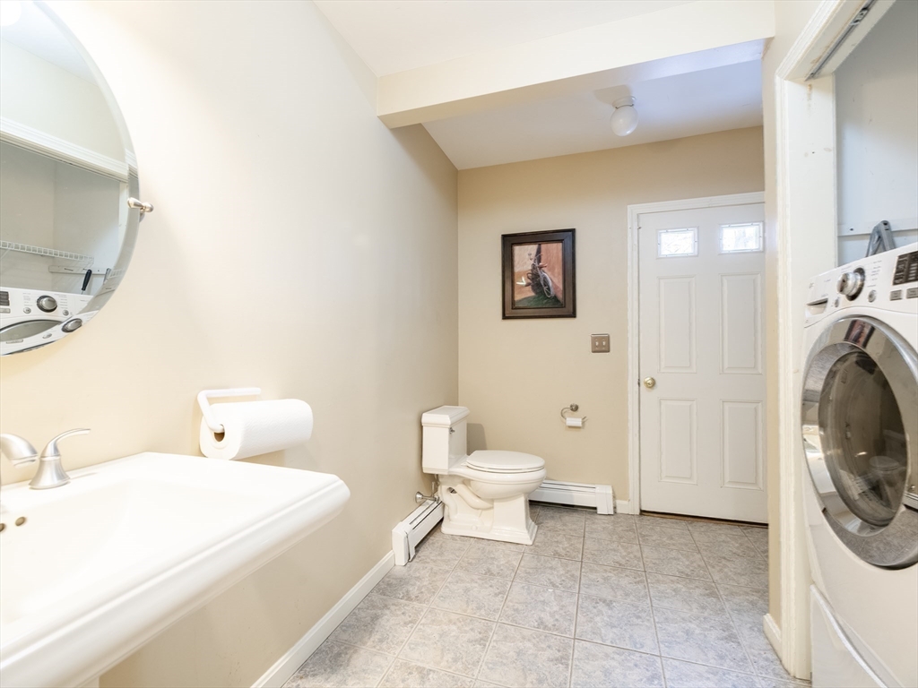 25 Gardner Road Duxbury, MA 02332 - Photo 24 of 41 Gallery Image 24