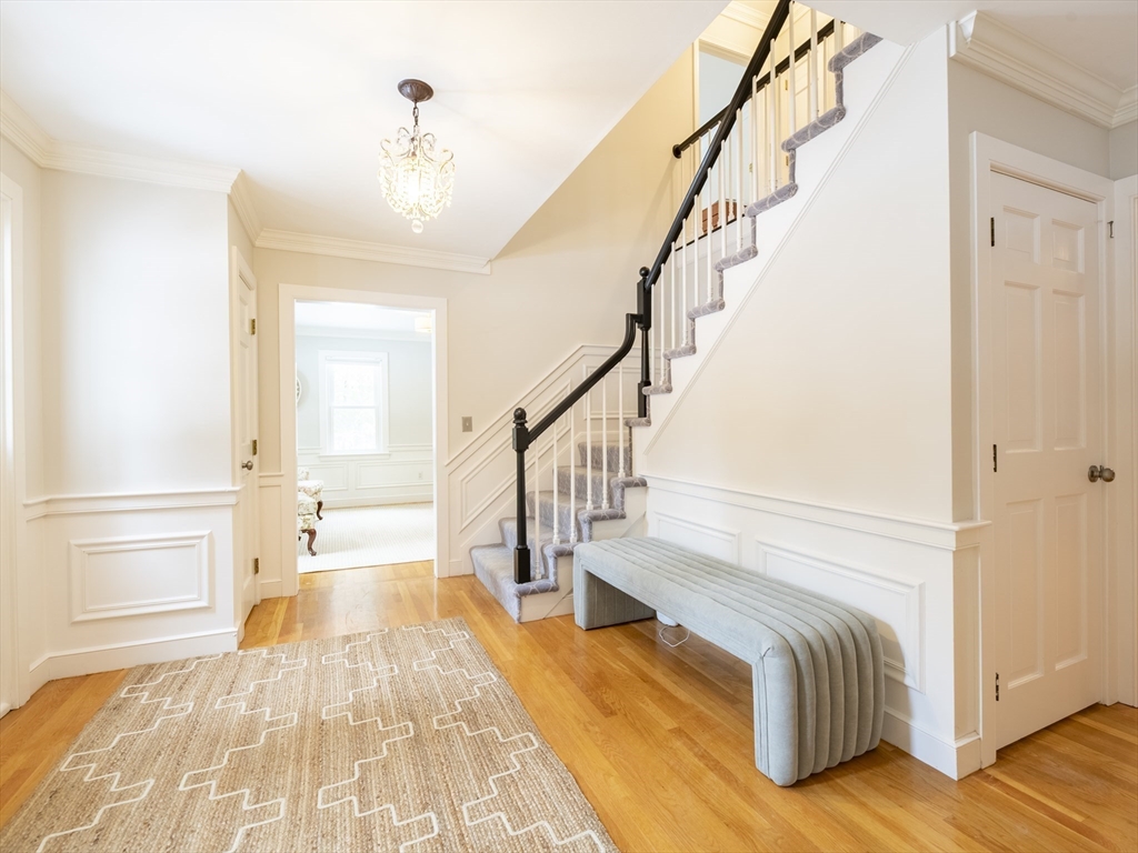 25 Gardner Road Duxbury, MA 02332 - Photo 27 of 41 Gallery Image 27