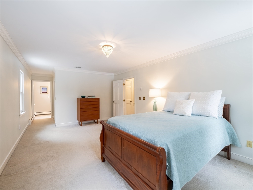 25 Gardner Road Duxbury, MA 02332 - Photo 31 of 41 Gallery Image 31