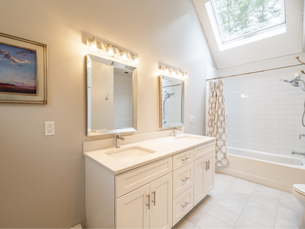 25 Gardner Road Duxbury, MA 02332 - Photo 32 of 41 Gallery Image 32