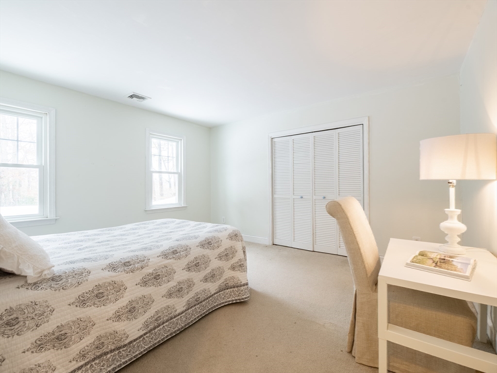 25 Gardner Road Duxbury, MA 02332 - Photo 33 of 41 Gallery Image 33