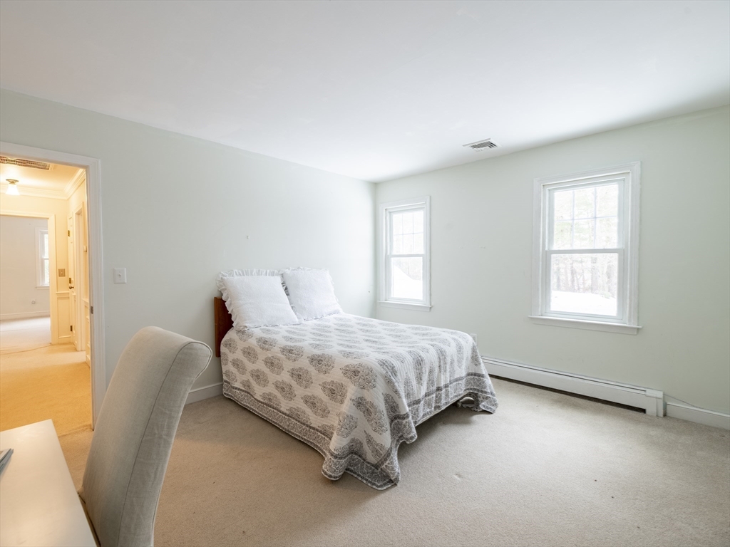 25 Gardner Road Duxbury, MA 02332 - Photo 34 of 41 Gallery Image 34