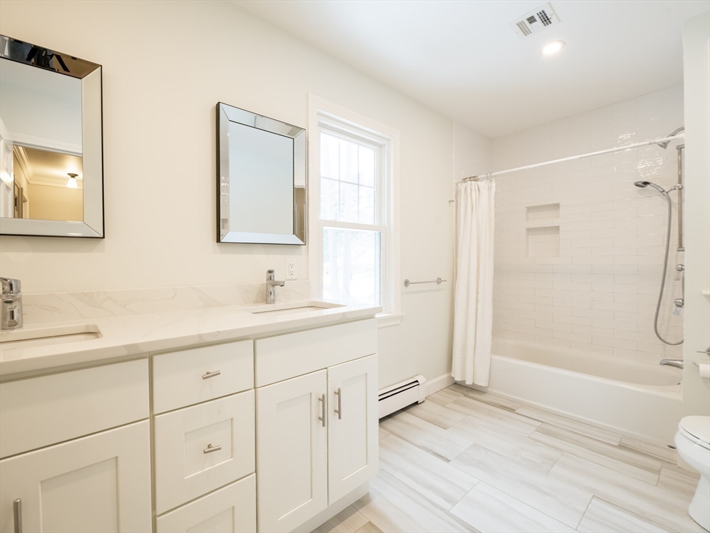 25 Gardner Road Duxbury, MA 02332 - Photo 35 of 41 Gallery Image 35
