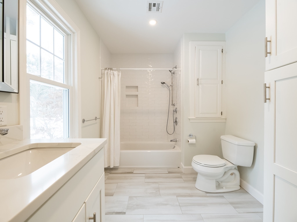 25 Gardner Road Duxbury, MA 02332 - Photo 36 of 41 Gallery Image 36