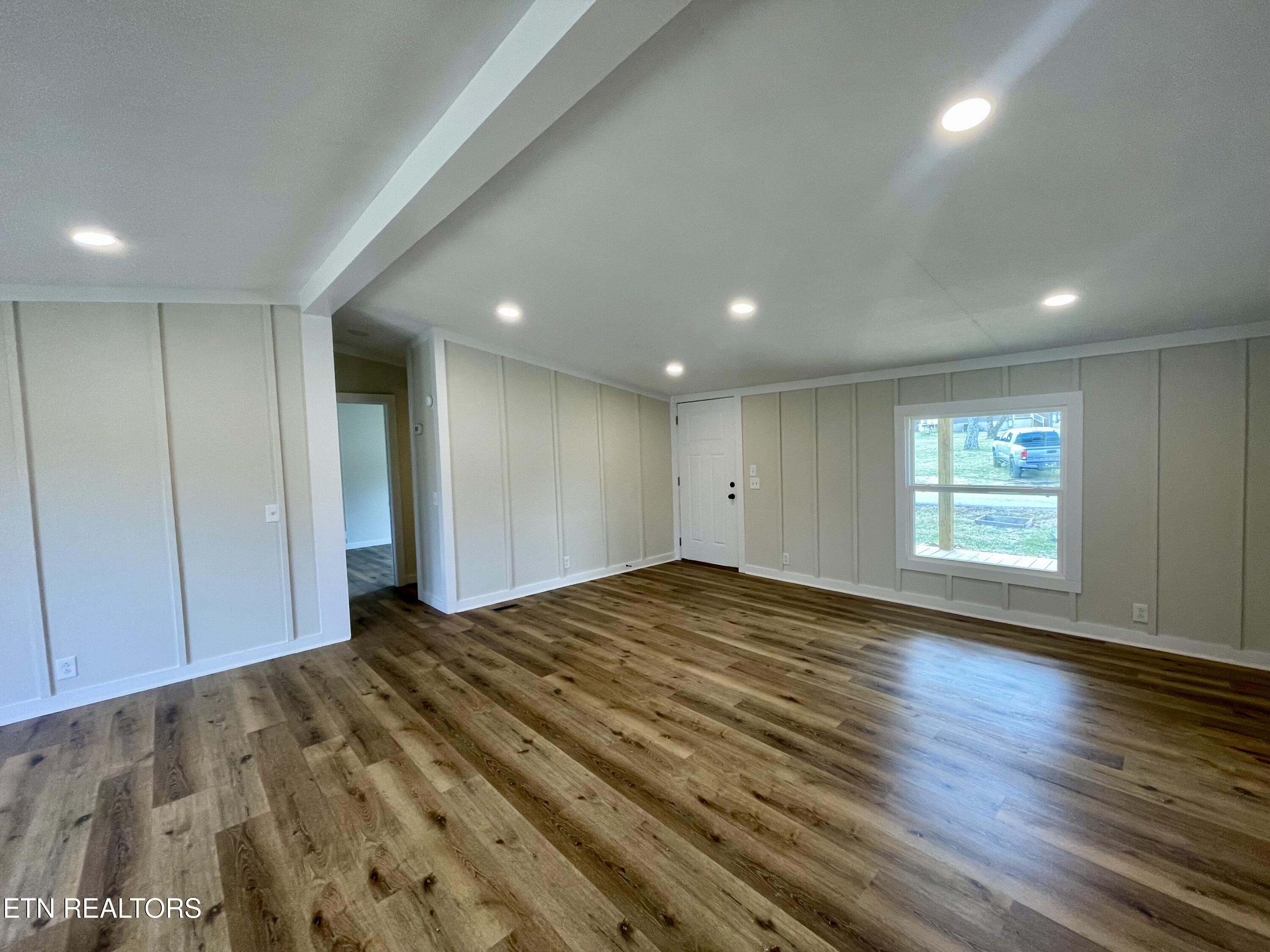 7230 Beelertown Road Powell, TN 37849 - Photo 5 of 27 IMG_4231