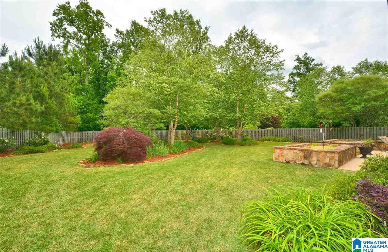1015 Regency Way Birmingham, AL 35242 - Photo 5 of 47