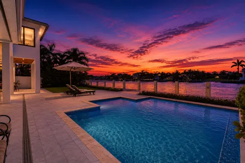 $4,250,000 | 4555 Trade Winds Avenue West, Lauderdale-by-the-Sea, FL 33308