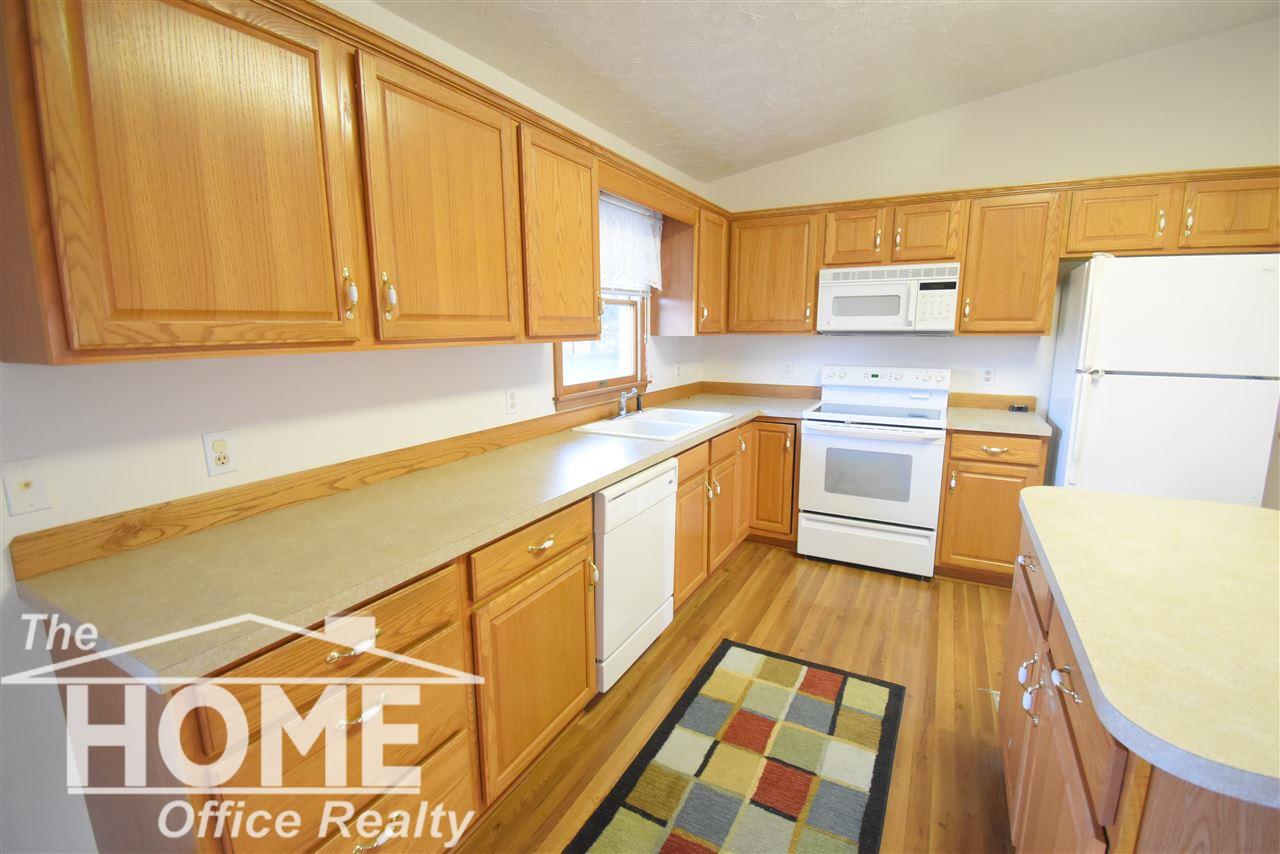 4175 South Reed Road Durand, MI 48429 - Photo 7 of 30