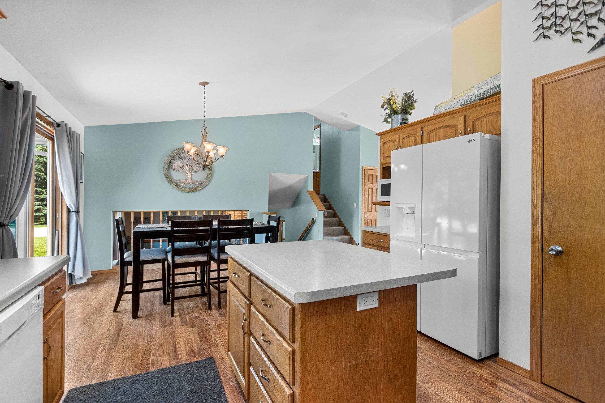 N9443 Handel Drive Appleton, WI 54915 - Photo 13 of 71