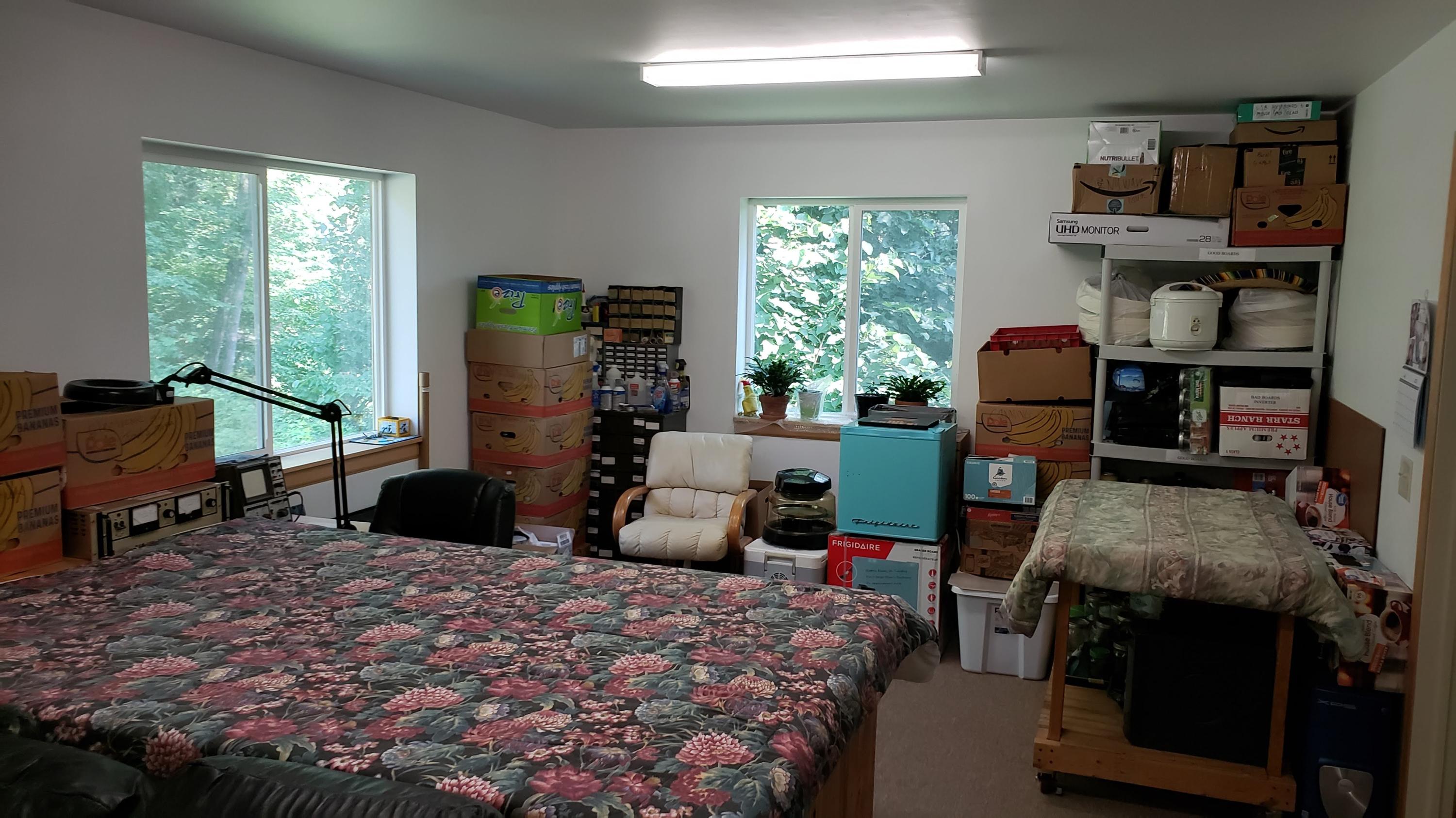 2020 Polish Line Road Cheboygan, MI 49721 - Photo 5 of 15 Gallery Image 5