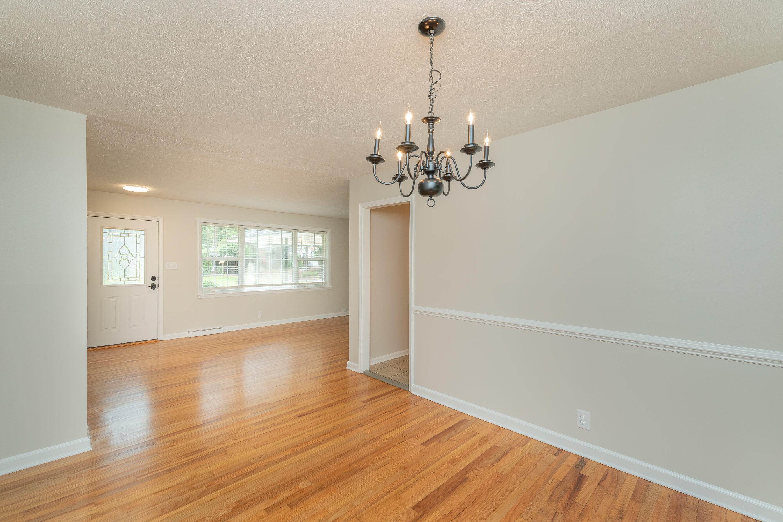 1005 Byrnes Road Southwest Aiken, SC 29803 - Photo 7 of 34