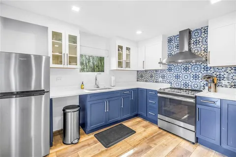 $444,000 | 3400 Waterbridge Drive, Tampa, FL 33618