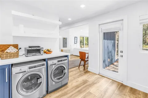 $444,000 | 3400 Waterbridge Drive, Tampa, FL 33618