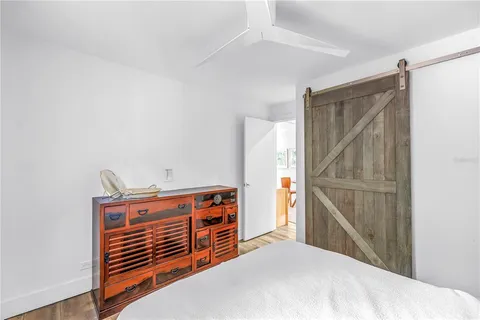 $444,000 | 3400 Waterbridge Drive, Tampa, FL 33618