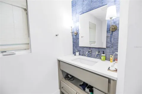 $444,000 | 3400 Waterbridge Drive, Tampa, FL 33618