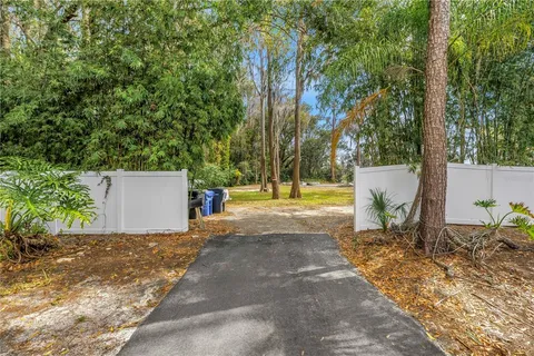 $444,000 | 3400 Waterbridge Drive, Tampa, FL 33618