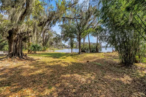 $444,000 | 3400 Waterbridge Drive, Tampa, FL 33618