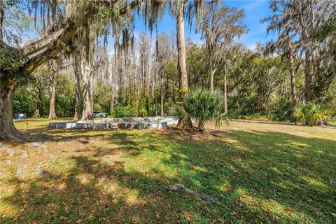 $444,000 | 3400 Waterbridge Drive, Tampa, FL 33618