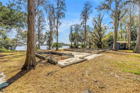 $444,000 | 3400 Waterbridge Drive, Tampa, FL 33618