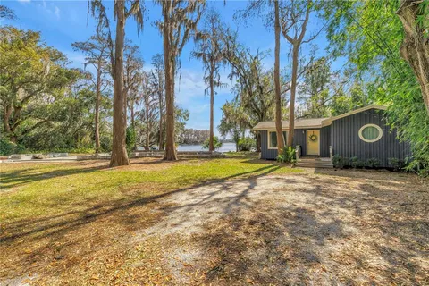 $444,000 | 3400 Waterbridge Drive, Tampa, FL 33618