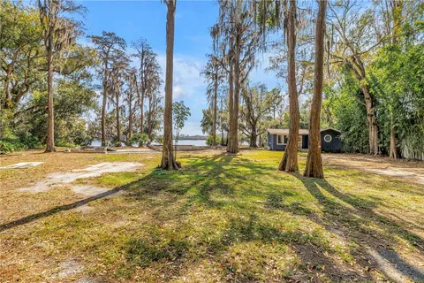 $444,000 | 3400 Waterbridge Drive, Tampa, FL 33618