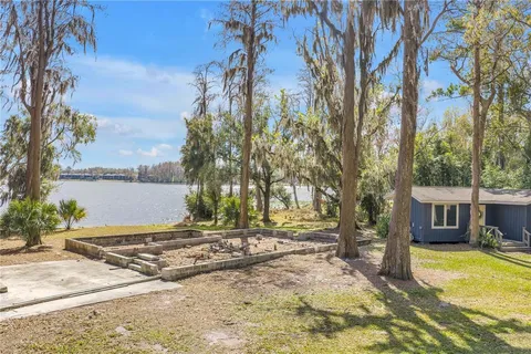 $444,000 | 3400 Waterbridge Drive, Tampa, FL 33618