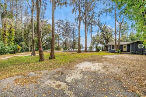 $444,000 | 3400 Waterbridge Drive, Tampa, FL 33618