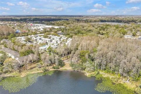 $444,000 | 3400 Waterbridge Drive, Tampa, FL 33618