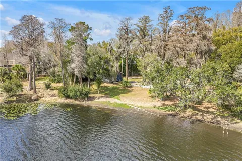 $444,000 | 3400 Waterbridge Drive, Tampa, FL 33618