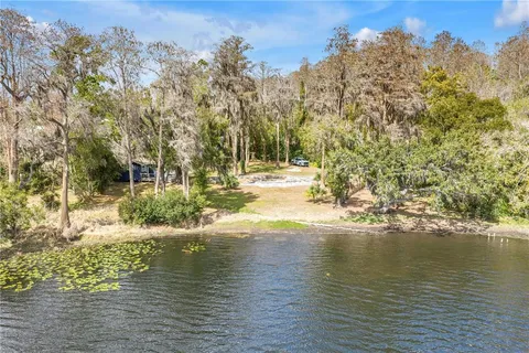 $444,000 | 3400 Waterbridge Drive, Tampa, FL 33618