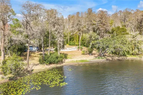 $444,000 | 3400 Waterbridge Drive, Tampa, FL 33618