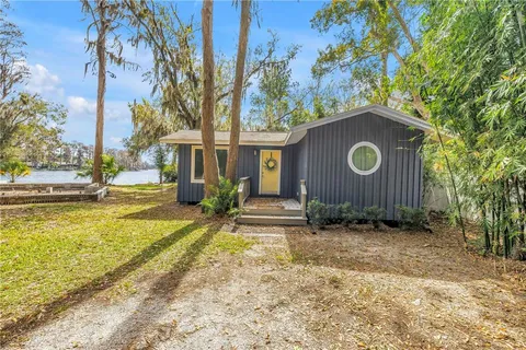 $444,000 | 3400 Waterbridge Drive, Tampa, FL 33618