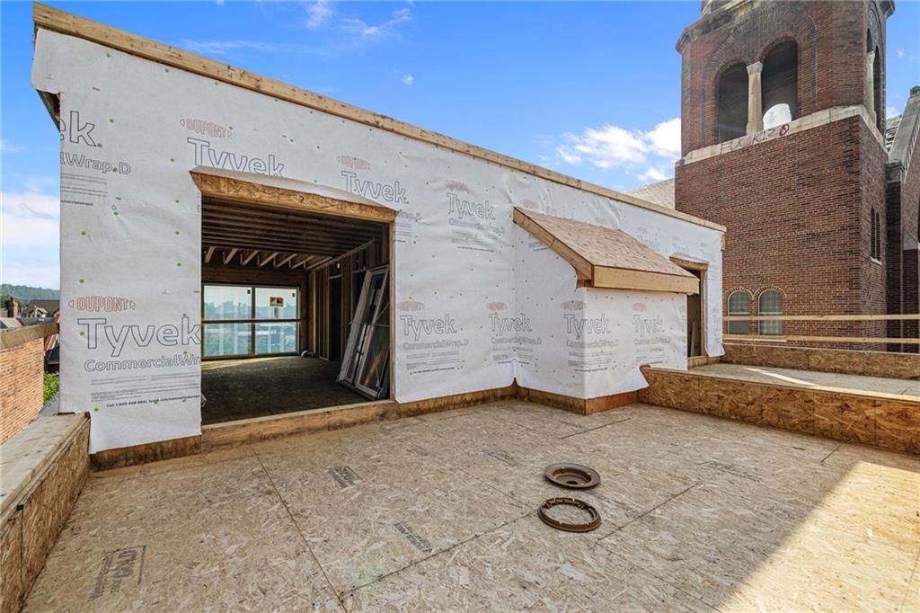 256 44th Street Pittsburgh, PA 15201 - Photo 6 of 45