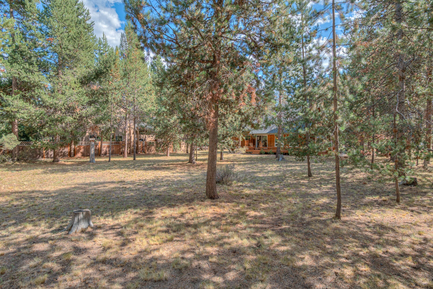 56087 Snow Goose Road Bend, OR 97707 - Photo 41 of 49 56087 Snow Goose Rd., Sunriver, OR - 13